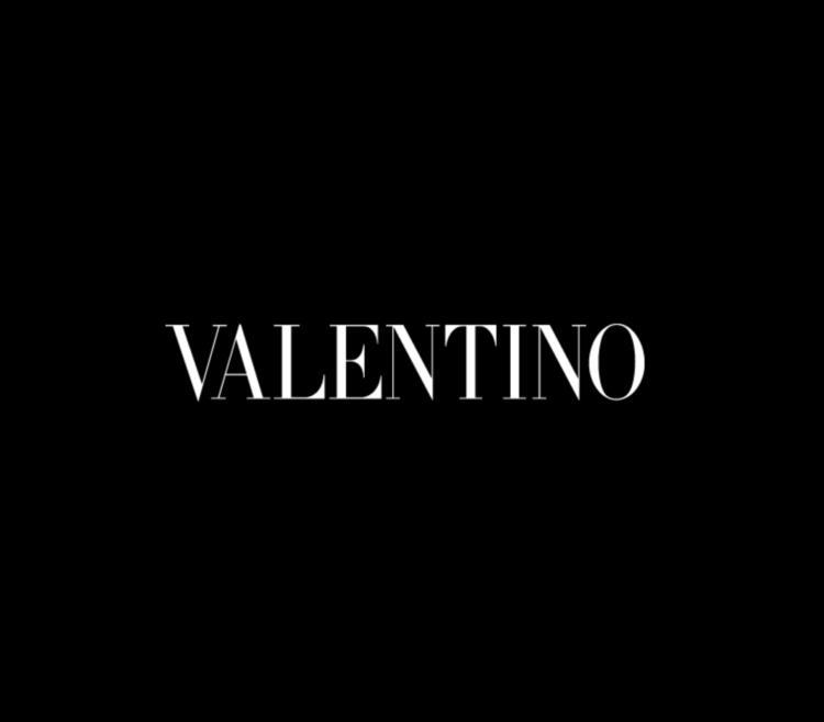 Valentino Garavani