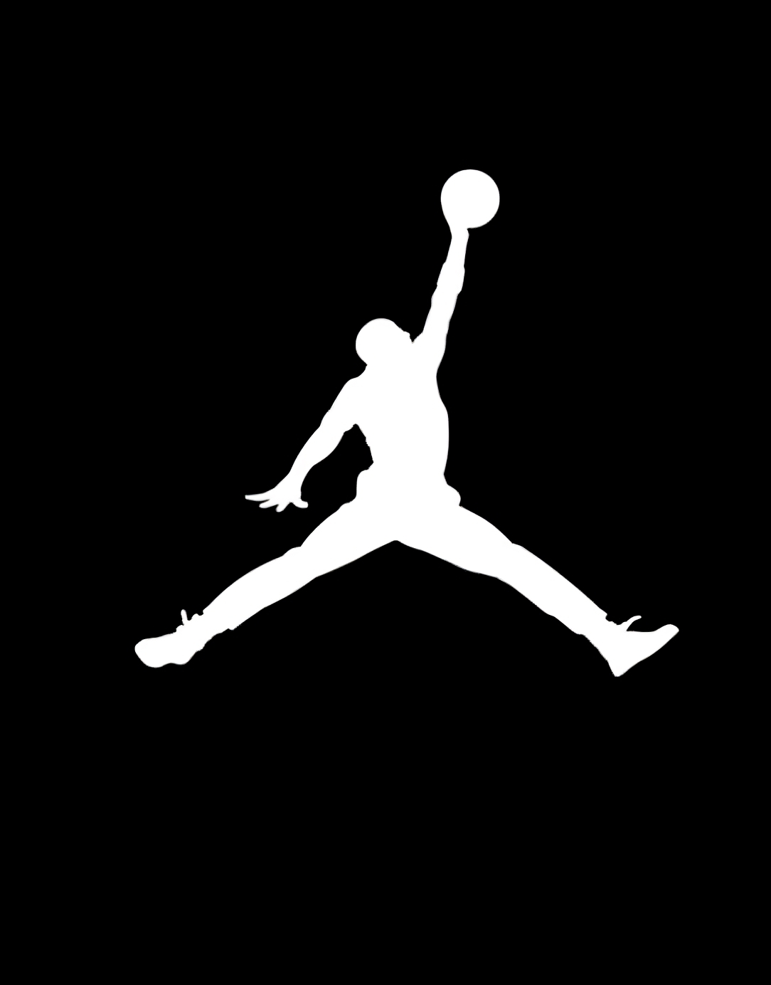 Air Jordan