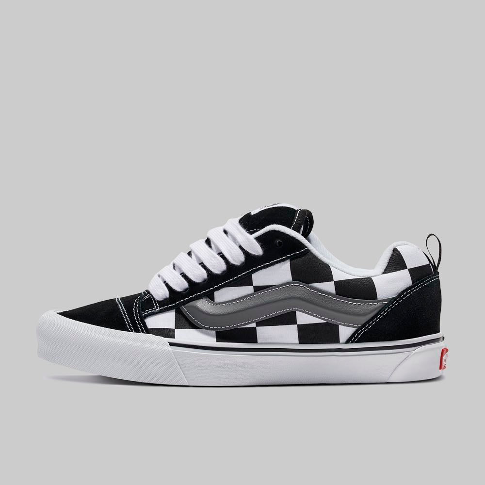 VANS KNU SKOOL HOMBRE