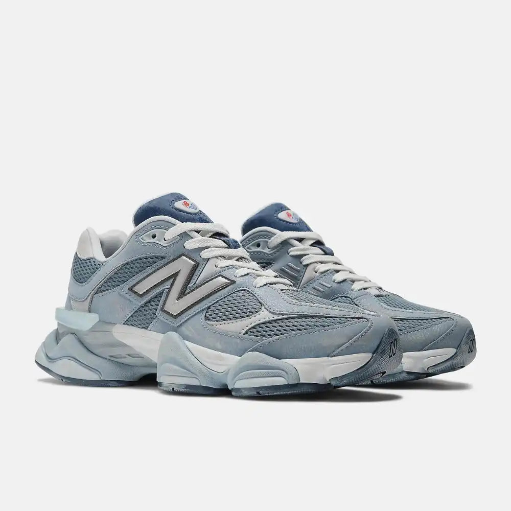 NEW BALANCE 9060 MOON DAZE