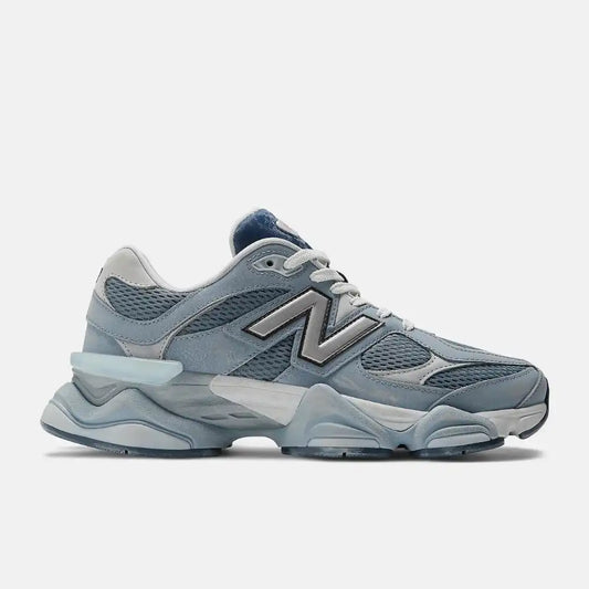 NEW BALANCE 9060 MOON DAZE