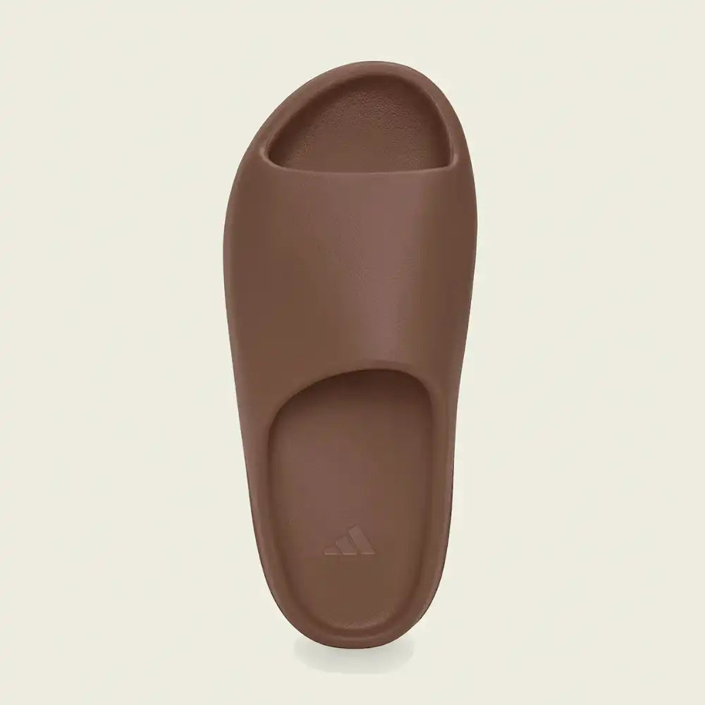 YEEZY SLIDE FLAX