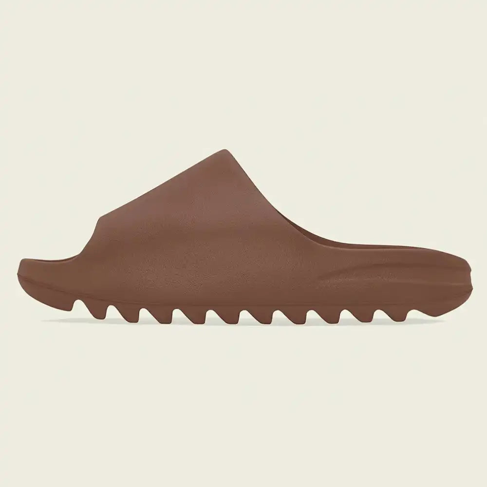 YEEZY SLIDE FLAX