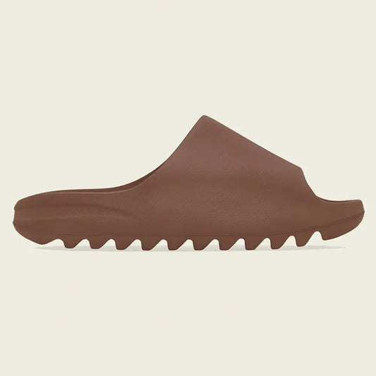 YEEZY SLIDE FLAX