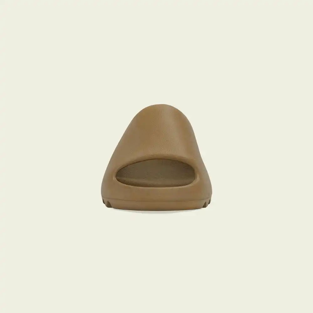 YEEZY SLIDE OCHRE