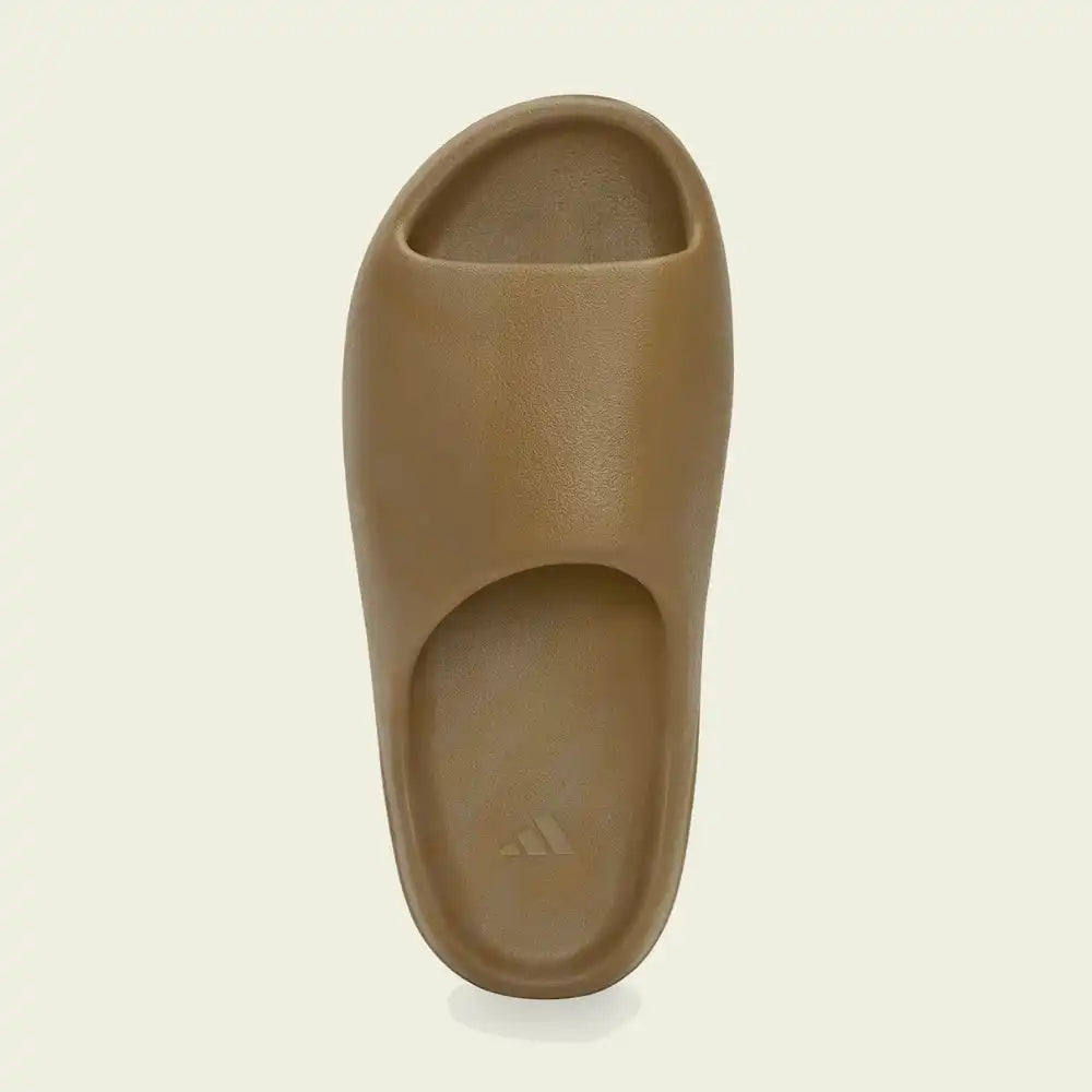 YEEZY SLIDE OCHRE