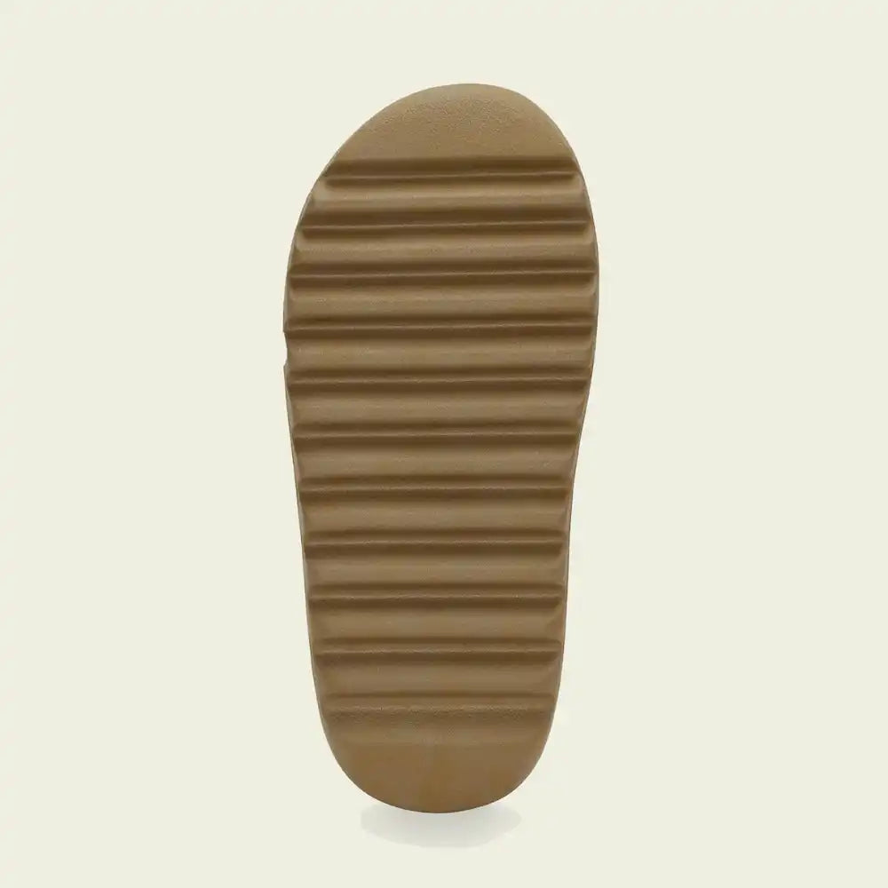 YEEZY SLIDE OCHRE