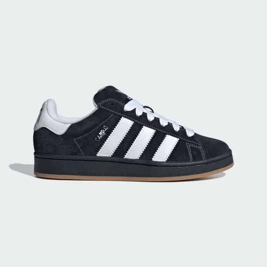 KORN X ADIDAS CAMPUS 00s CORE BLACK