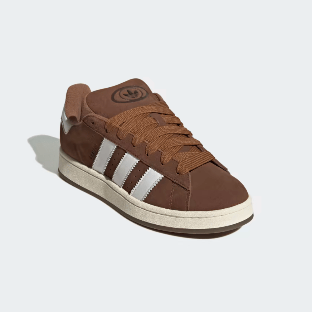 ADIDAS CAMPUS 00s BARK