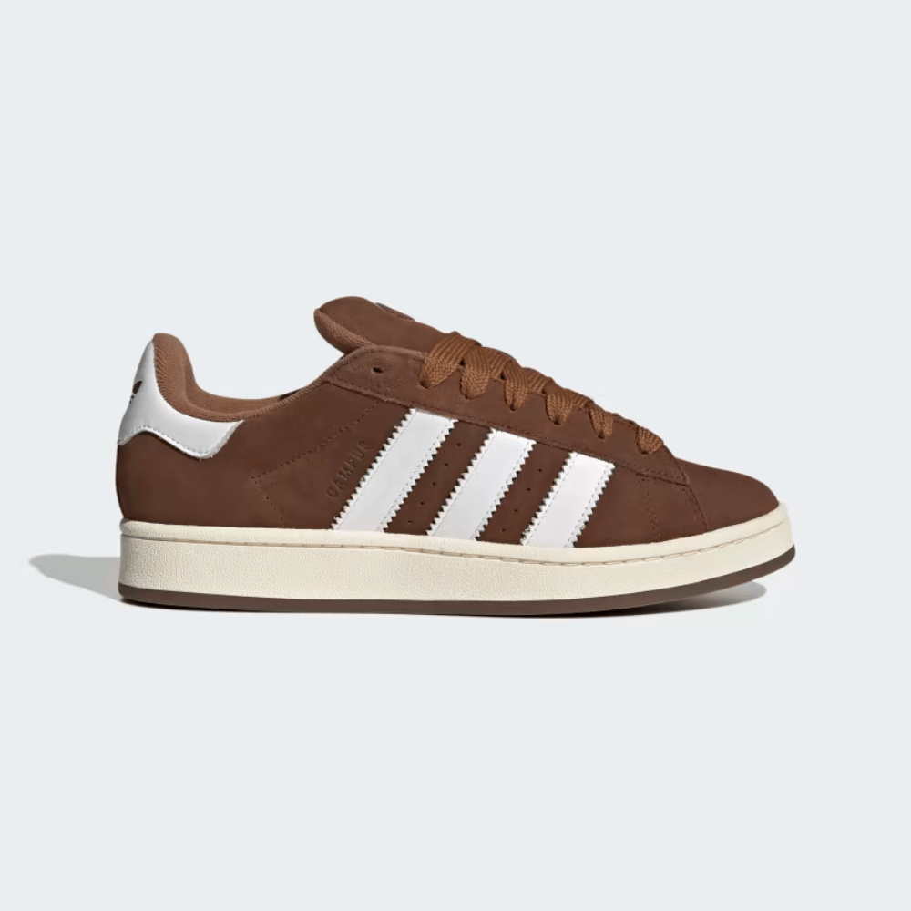 ADIDAS CAMPUS 00s BARK