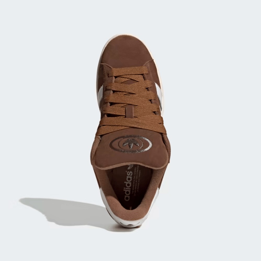 ADIDAS CAMPUS 00s BARK