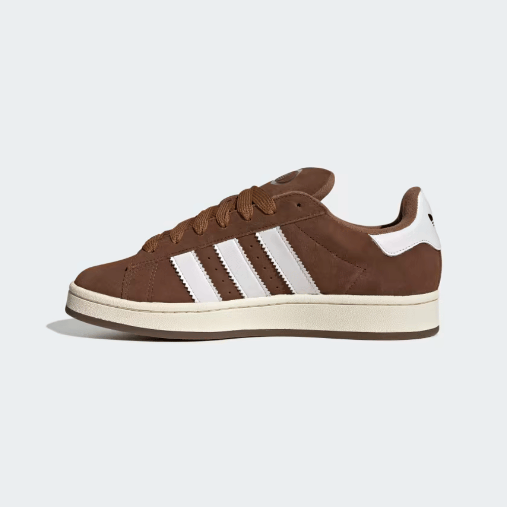 ADIDAS CAMPUS 00s BARK