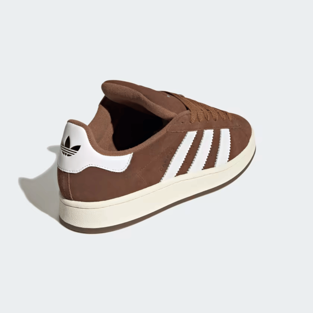 ADIDAS CAMPUS 00s BARK