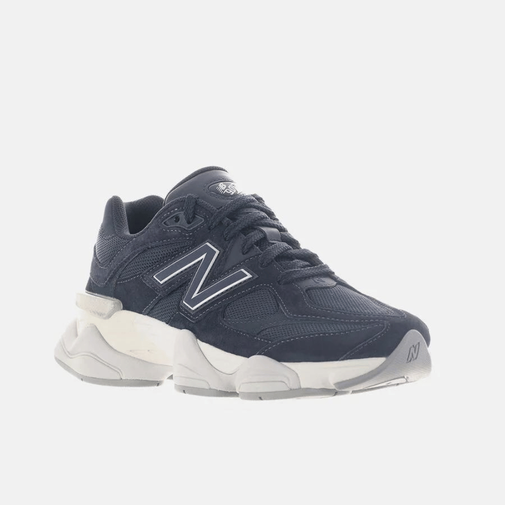 NEW BALANCE 9060  NAVY