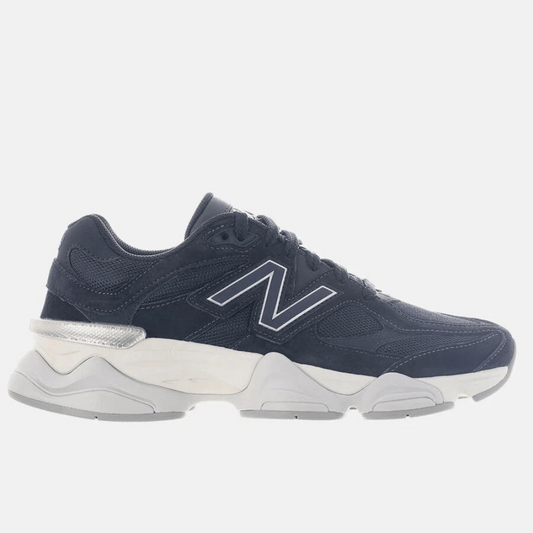 NEW BALANCE 9060  NAVY