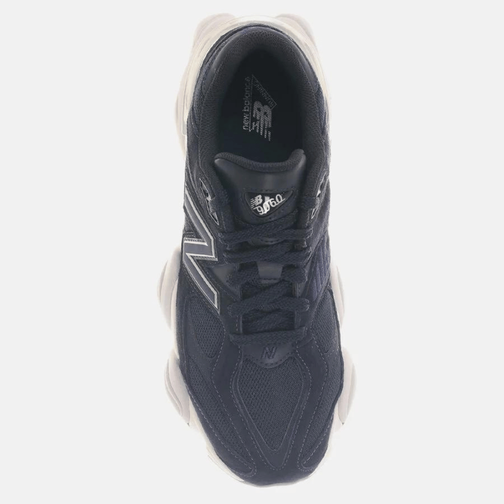 NEW BALANCE 9060  NAVY