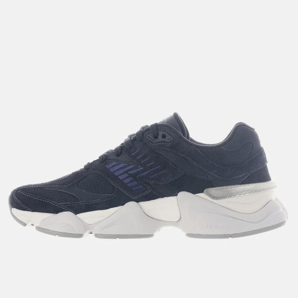 NEW BALANCE 9060  NAVY