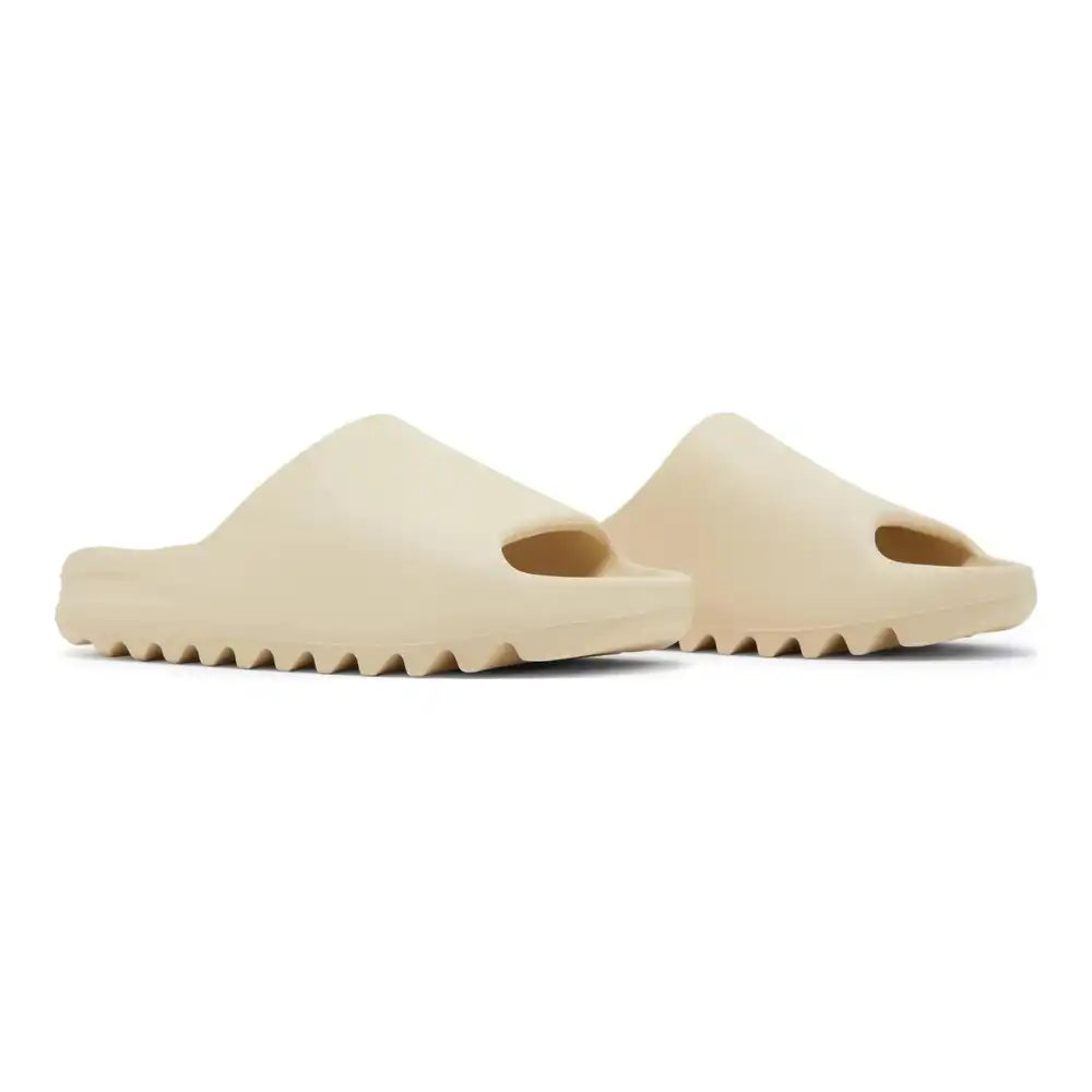 YEEZY SLIDE BONE