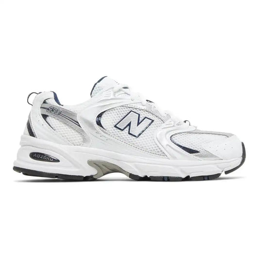 NEW BALANCE 530 WHITE NEUTRAL INDIGO