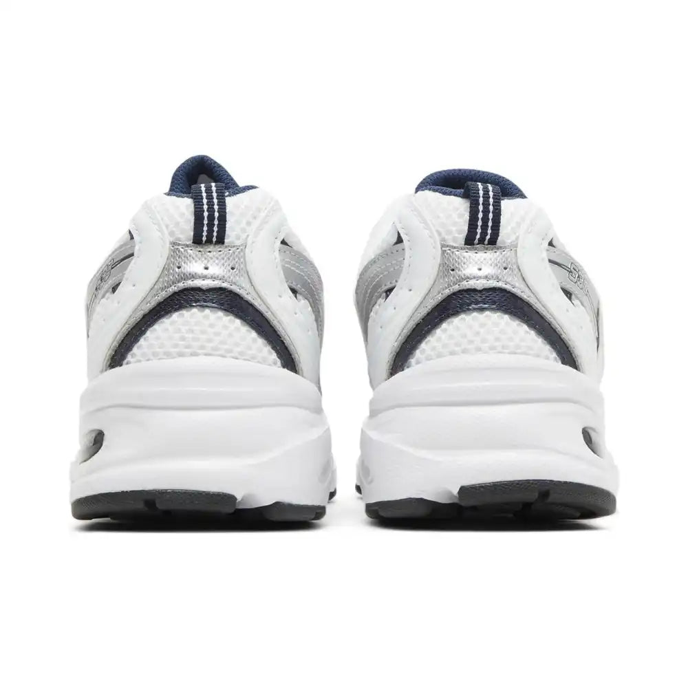 NEW BALANCE 530 WHITE NEUTRAL INDIGO