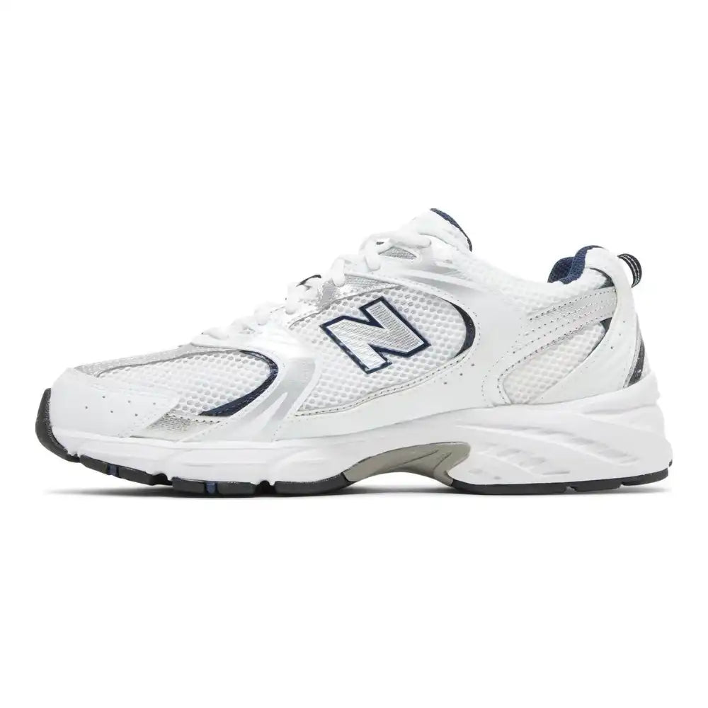 NEW BALANCE 530 WHITE NEUTRAL INDIGO