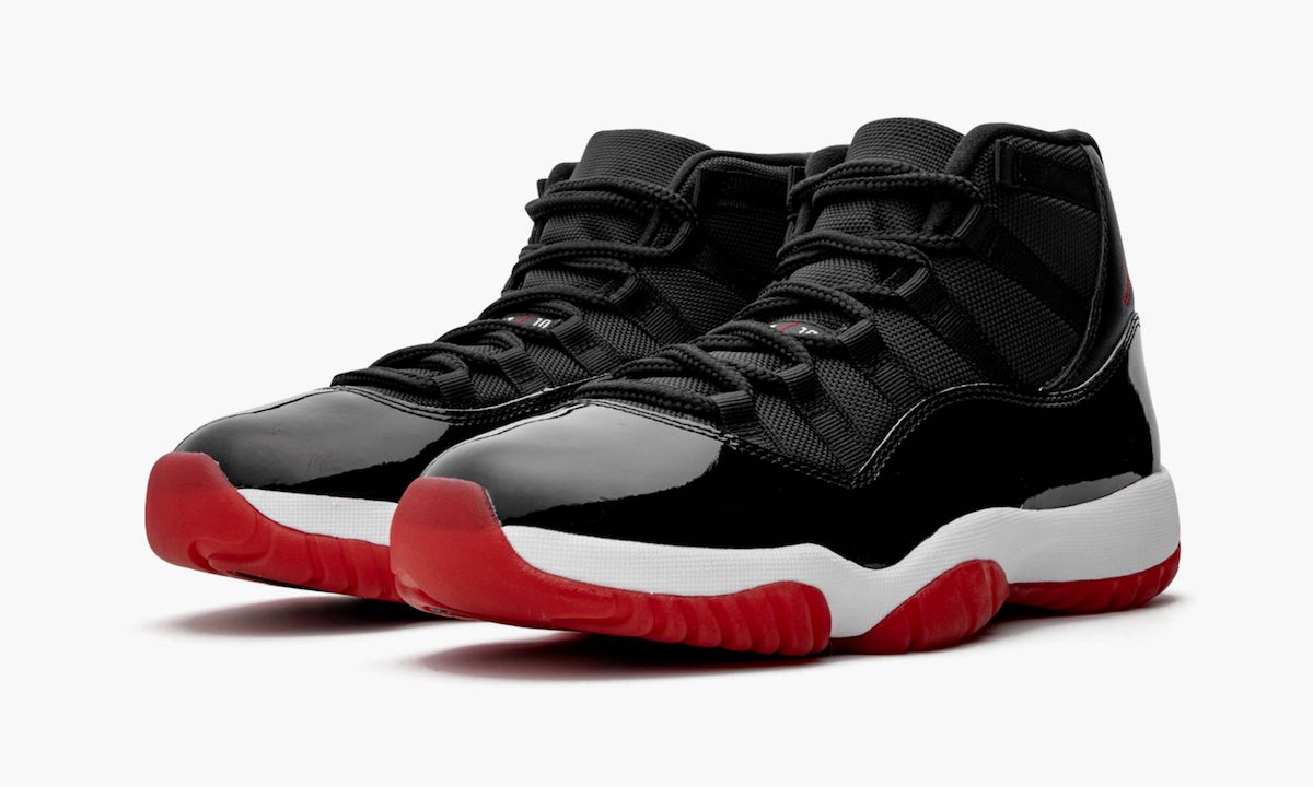 Jordan 11 outlet elite