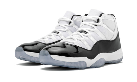 AIR JORDAN 11 CONCORD