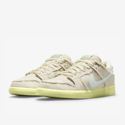 NIKE SB DUNK LOW MUMMY