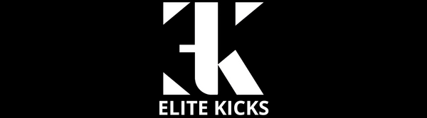 Elite Kicks