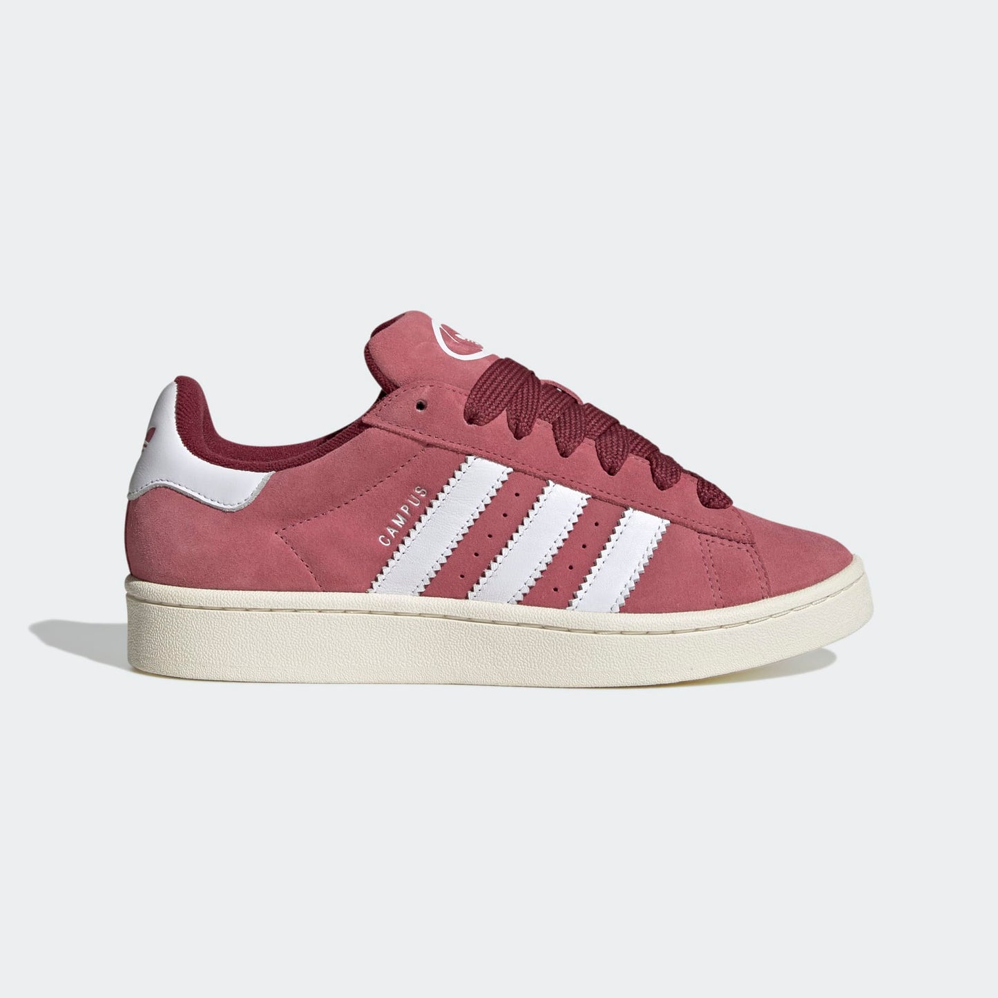 ADIDAS CAMPUS 00s PINK STRATA