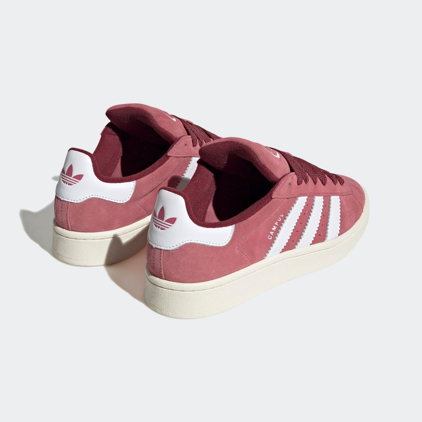 ADIDAS CAMPUS 00s PINK STRATA