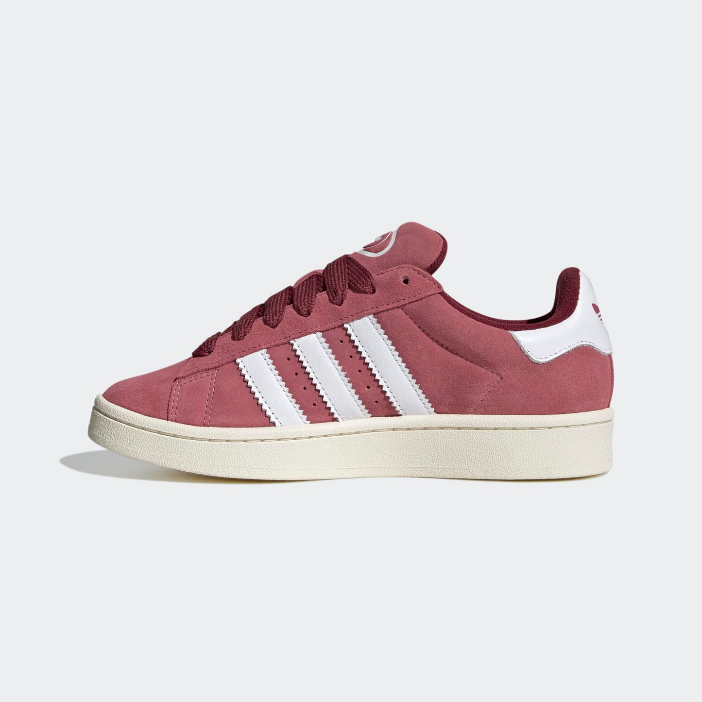 ADIDAS CAMPUS 00s PINK STRATA