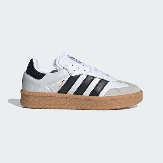 ADIDAS SAMBA XLG CLOUD WHITE