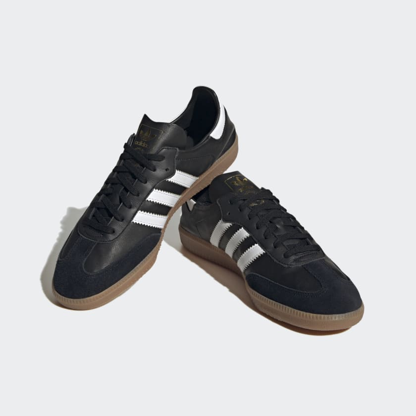 ADIDAS SAMBA DECON