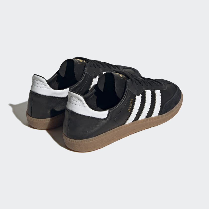 ADIDAS SAMBA DECON