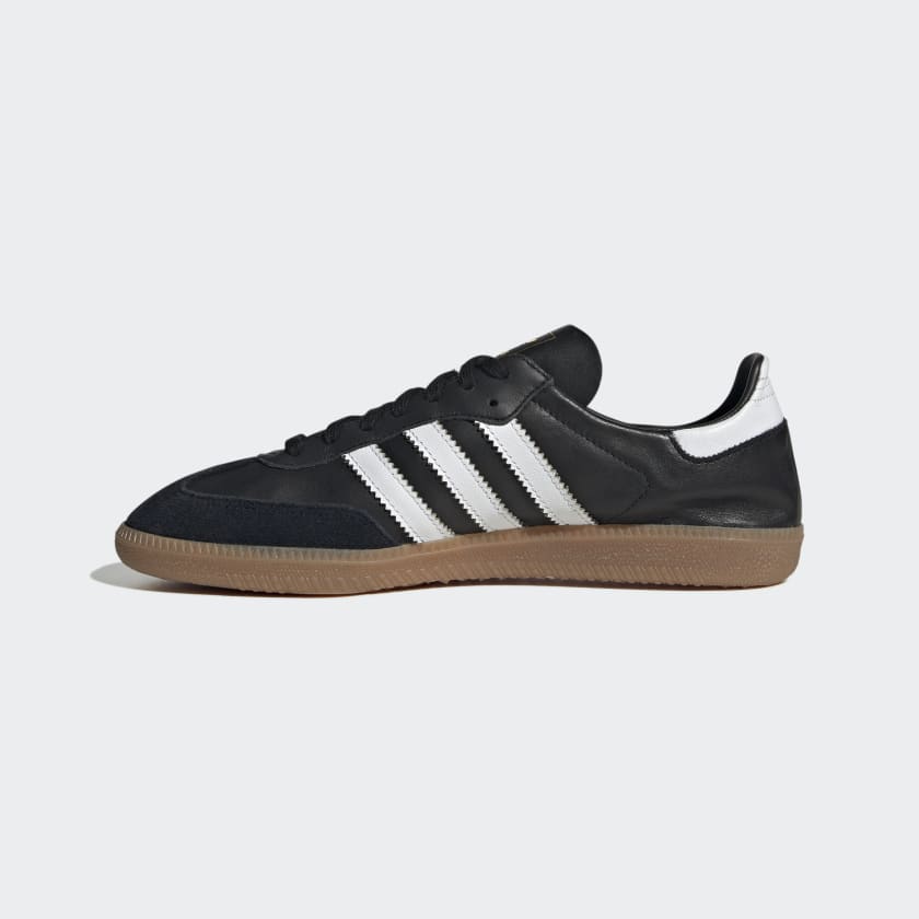 ADIDAS SAMBA DECON