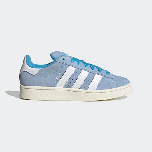 ADIDAS CAMPUS 00s AMBIENT SKY