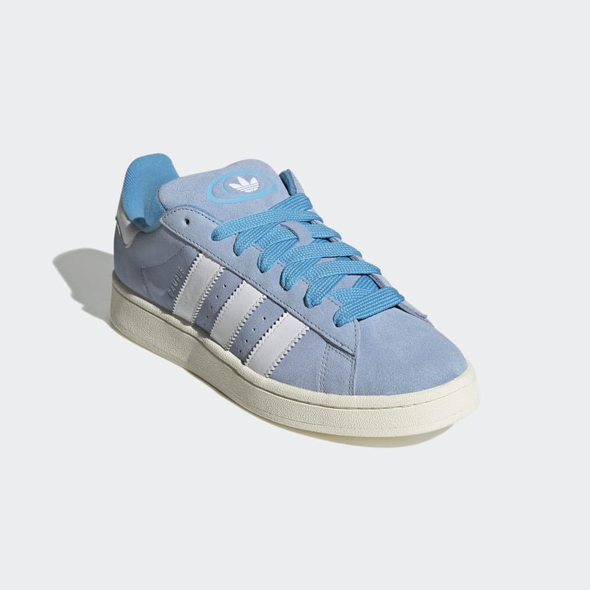 ADIDAS CAMPUS 00s AMBIENT SKY