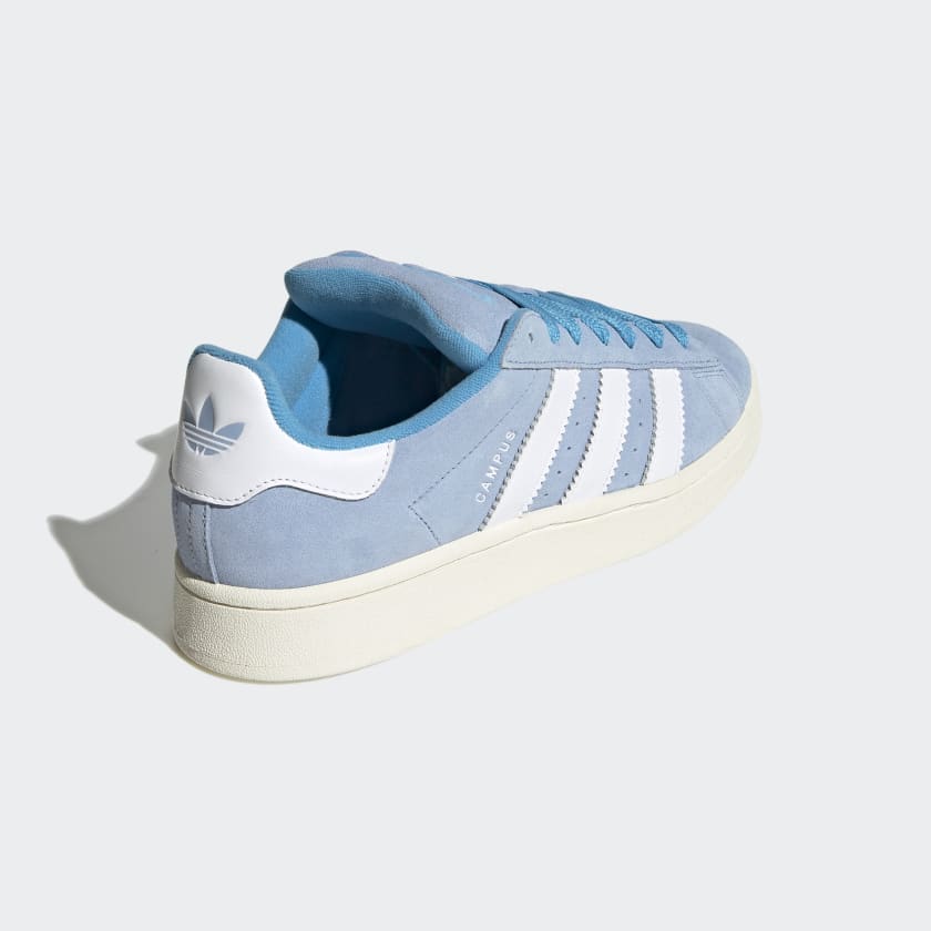 ADIDAS CAMPUS 00s AMBIENT SKY