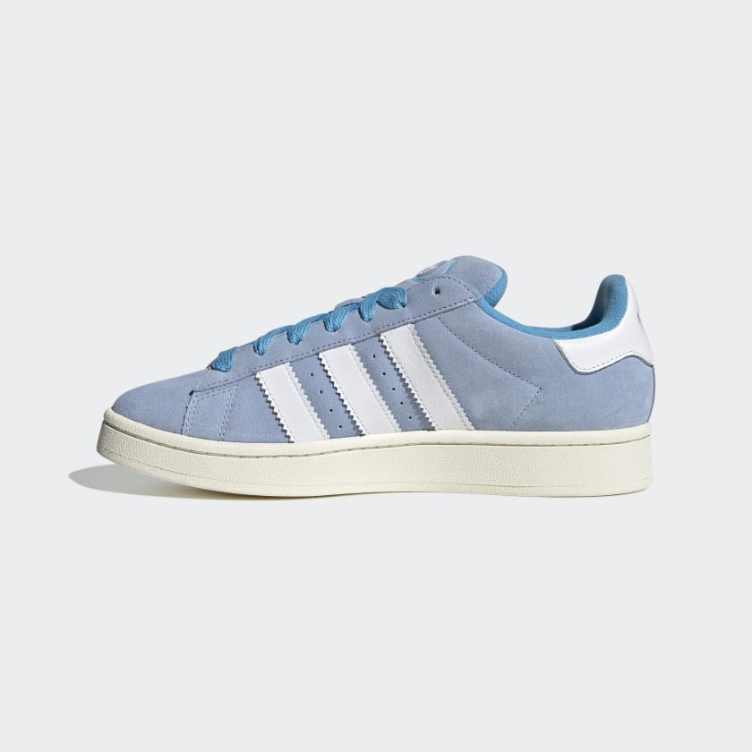 ADIDAS CAMPUS 00s AMBIENT SKY