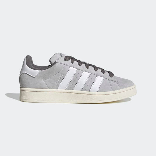 ADIDAS CAMPUS 00s CINZA