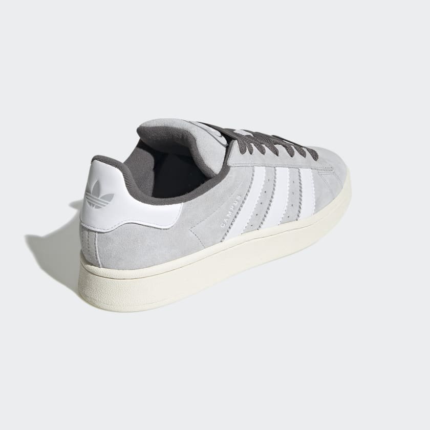 ADIDAS CAMPUS 00s CINZA