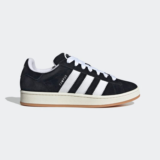 ADIDAS CAMPUS 00s CORE BLACK