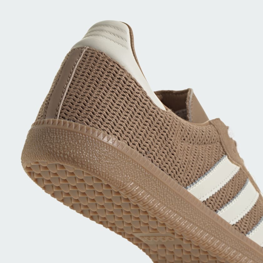 ADIDAS SAMBA CARDBOARD