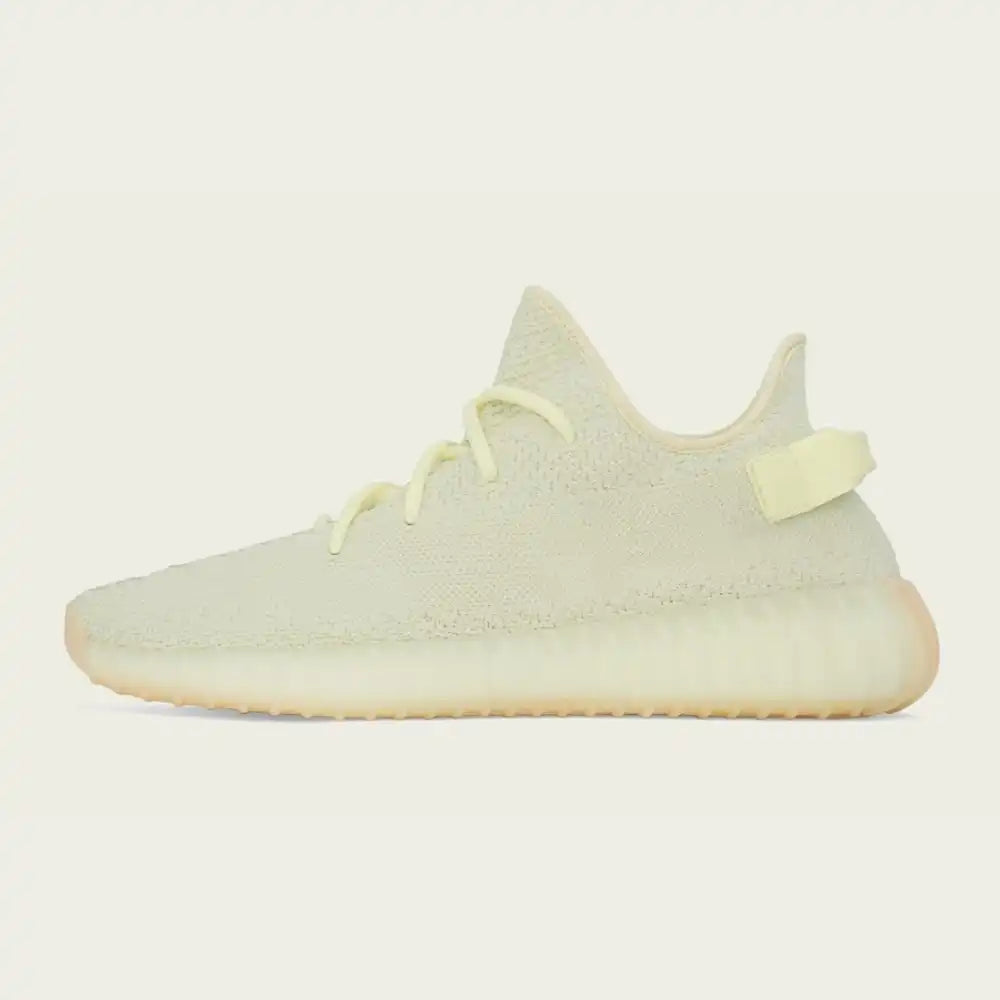 ADIDAS YEEZY BOOST 350 V2 BUTTER