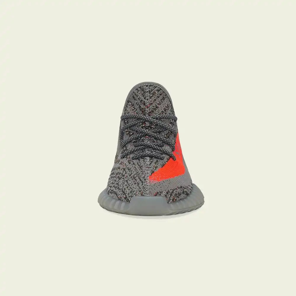 ADIDAS YEEZY BOOST 350 V2 BELUGA