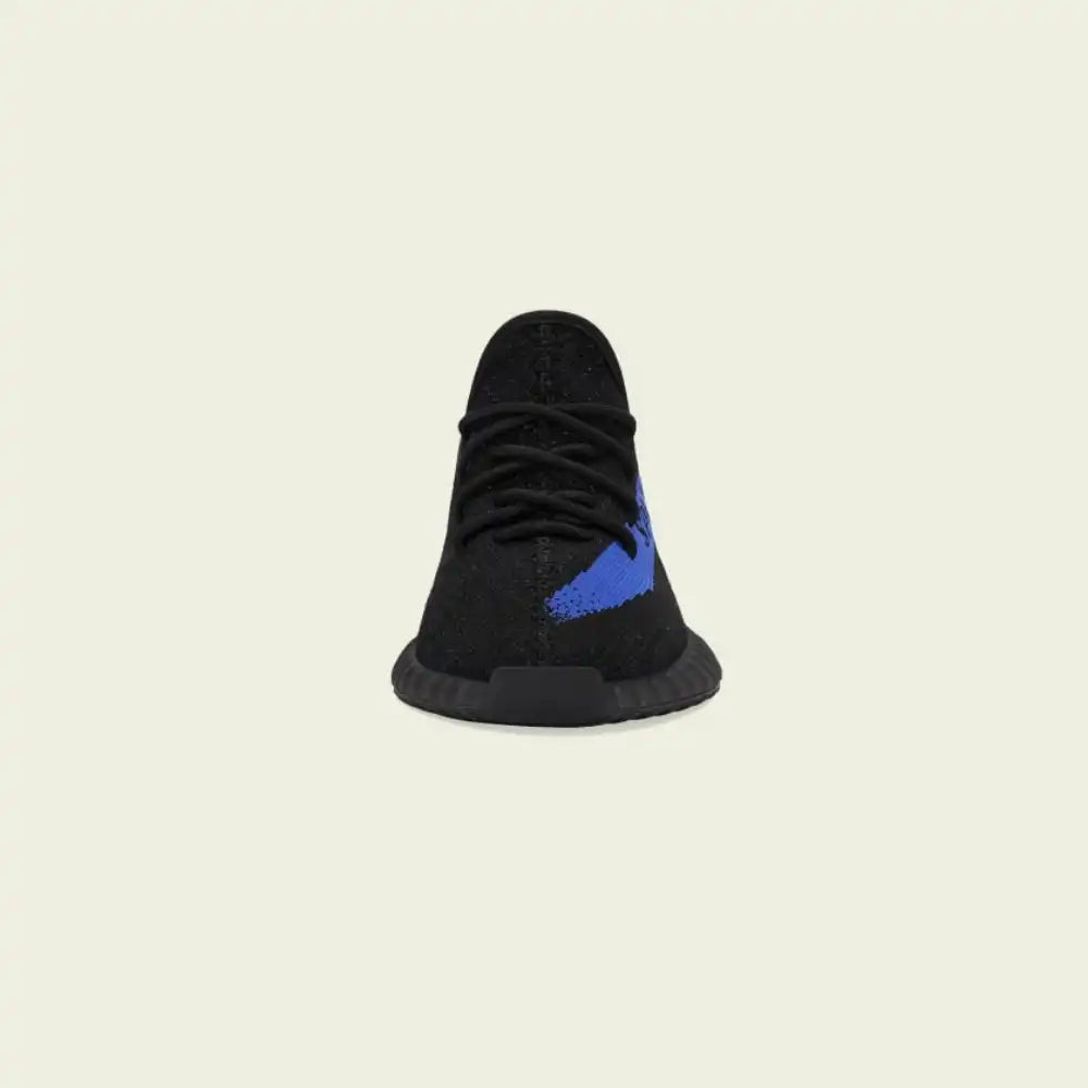 ADIDAS YEEZY BOOST 350 V2 DAZZLING BLUE