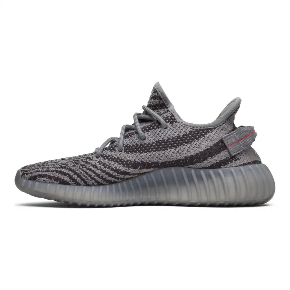 ADIDAS YEEZY BOOST 350 V2 BELUGA 2.0