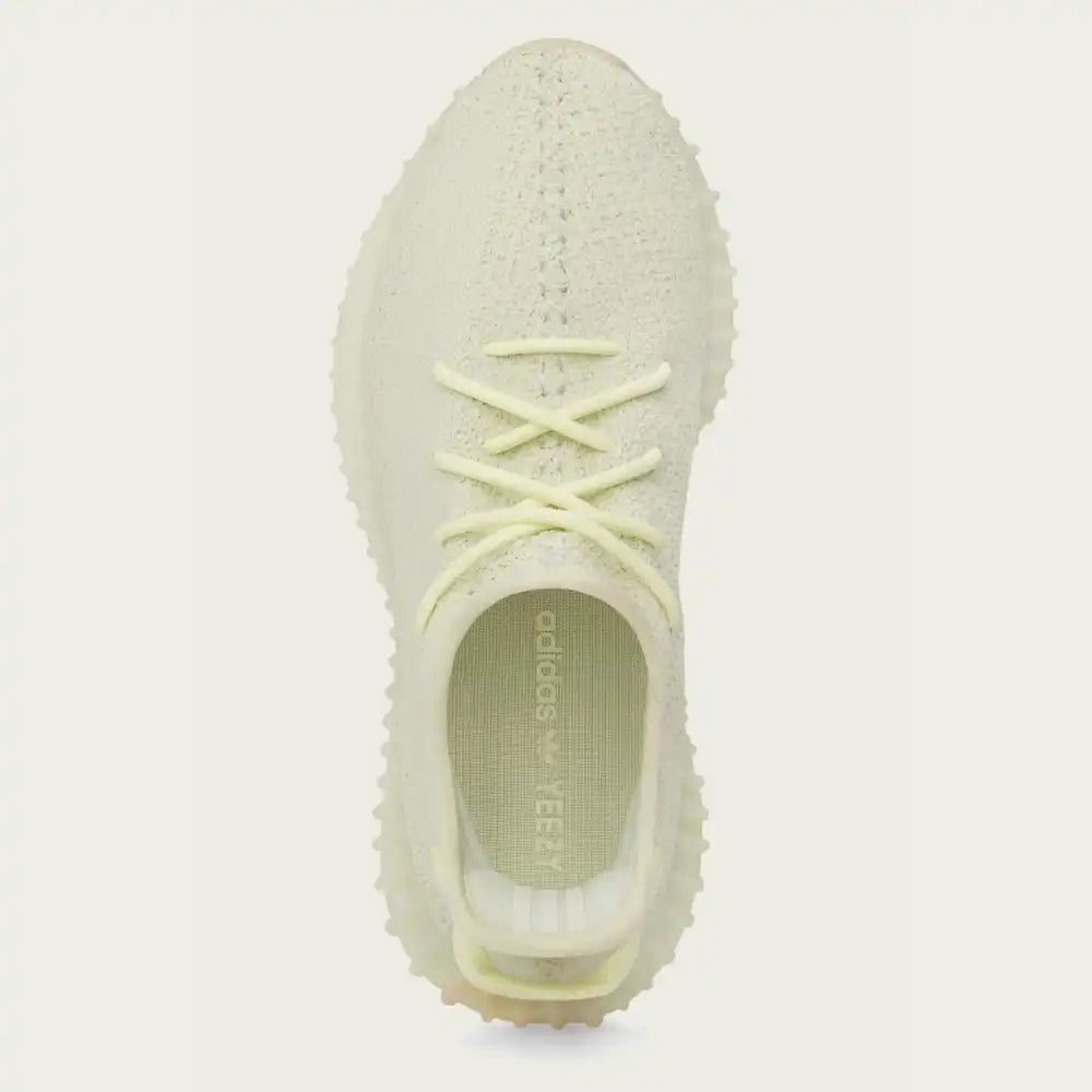 ADIDAS YEEZY BOOST 350 V2 BUTTER