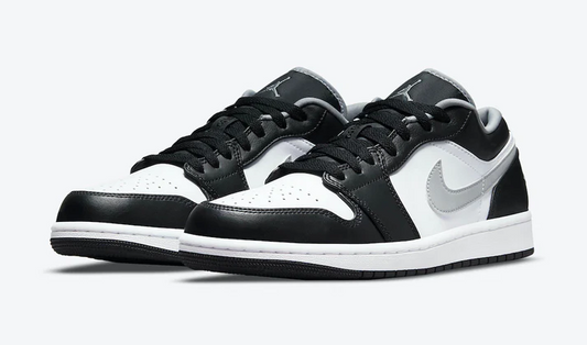 AIR JORDAN 1 LOW SHADOW